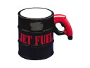 yJet Fuel Drum Shot Glassz WFbg t[G R VbgOX