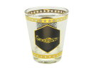 yP-51 Gold Shot Glassz s@ VbgOX