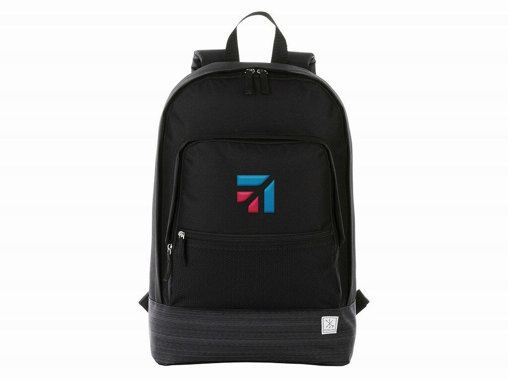 【Cessna Computer Backpack】 セスナ PC バックパック リュック