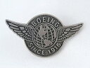 yBoeing Global Wings Pinz {[CO O[o ECO s