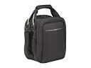FLIGHT OUTFITTERS LIFT PRO FLIGHT BAGフライトアウトフィッターズ フライトバッグ(パイロット 無線機 ヘッドセット タブレッ...