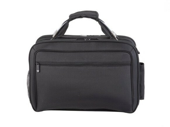 FLIGHT OUTFITTERS LIFT XL PRO FLIGHT BAGフライトアウトフィッターズ フライトバッグ（パイロット 無線機 ヘッドセット タブレット）