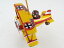 Biplane Ornament ʣյ Ե ֥ꥭ ʥ