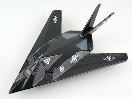 F-117ʥȥۡNight Hawkˡ