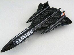 SR-71֥åСɡBlackbirdˡ