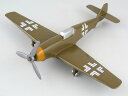 ME109メッサーシュミット（Messerschmitt）　 その1