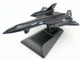 SR-71֥åСɡ Blackbird ˡ6ɡȢꡡ