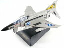 F-4t@giPhantom j@6h@@