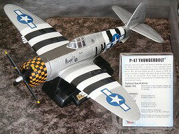 P-47@T_[{gi1F48j@