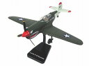 P-40 Model Kit _CLXgi1F48j