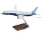 ܡ 787-8 Dreamliner Executive Model 㥹
