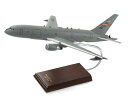 {[CO KC-46 Tanker Wood Model _CLXg