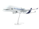 Airbus BELUGAXL New Livery 1/100 scale model GAoX s@ XP[ f