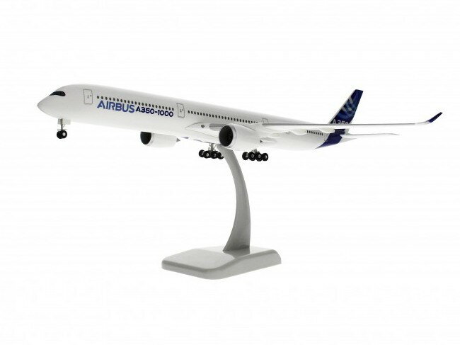 楽天市場】a350 1/200の通販 楽天市場】a350 1/200の通販