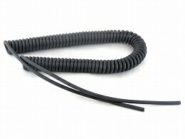 （デビッドクラーク）DAVID CLARK コイルコード (09277P-14HA000)