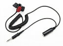 PILOT USA PA-50/PTT Push to Talk Switch