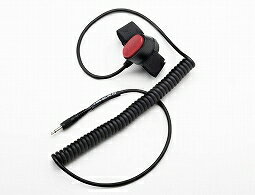 PILOT USA PA-50/PTT Push to Talk Switch for ICOM PILOT USA PA-50/PTT Push to Talk Switch for ICOM