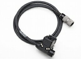 PILOT USA PA-94.5 CX-2556/U Cable