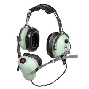 DAVID CLARK グラウンドサポート ワイヤレス システム ヘッドセット H9910 (41031G-01) DAVID CLARK グラウンドサポート ワイヤレス システム ヘッドセット H9910 (41031G-01)