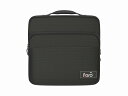 Faro Aviation Headset Bag