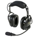 PILOT USA PA-1181T General Aviation Headset