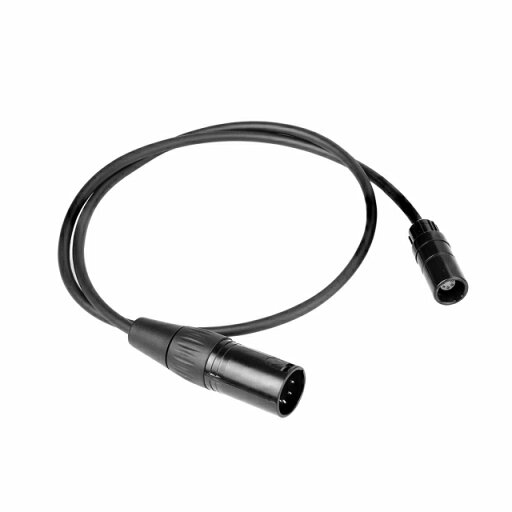 RayTalk CB-07 Bose A20 Headset to Airbus Adapter RayTalk CB-07 Bose A20 Headset to Airbus Adapter