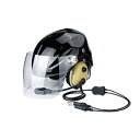 RAYTALK PH-HM100 HELMET HEADSET