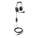 RAYTALK PH-200A GROUND SUPPORT HEADSET