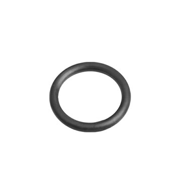 RayTalk ASP-05 O-ring