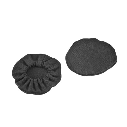 RayTalk ASP-09 Cloth Ear Cover RayTalk ASP-09 Cloth Ear Cover