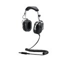 RAYTALK PH-100L LISTEN ONLY HEADSET