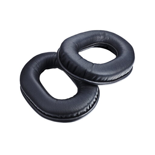RayTalk EPAC-10D Faux Leather Cushions Ear Pad RayTalk EPAC-10D Faux Leather Cushions Ear Pad