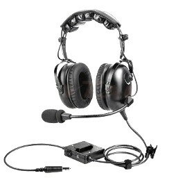 RAYTALK PH-100AHC ANR HELICOPER HEADSET (FLEXIBLE BOOM) RAYTALK PH-100AHC ANR HELICOPER HEADSET (FLEXIBLE BOOM)
