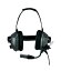 PILOT USA PA-1140HNE Behind-the-Head Style Passive Headset