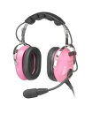 PILOT USA PA-1151ACG General Aviation Headset