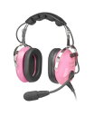 PILOT USA PA-1151ACG General Aviation Headset