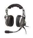 PILOT USA PA-1171T General Aviation Headset