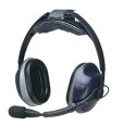 PILOT USA PA-1771T General Aviation Headset