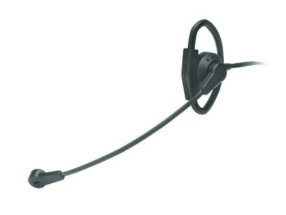 PILOT USA PA-2010A General Aviation Headset