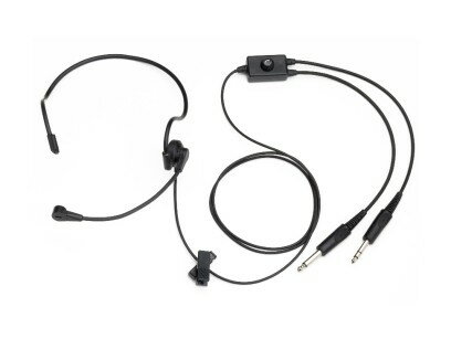 楽天市場】bose a20 aviation headsetの通販 楽天市場】bose a20 aviation headsetの通販