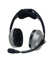 PILOT USA PA-2170T General Aviation Headset