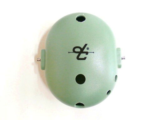 (デビッドクラーク)DAVID CLARK DOME LEFT (15253P-71) (デビッドクラーク)DAVID CLARK DOME LEFT (15253P-71)