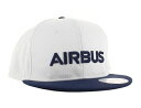 yAirbus Fashion Capz GAoX Xq