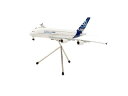 Airbus A380 1/200 plastic model GAoX s@ vX`bN f