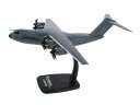 Airbus A400M 1/200 scale model GAoX s@ vX`bN f