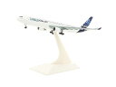 Airbus A330-300 1/400 scale model エアバス 飛行機 ダイキャスト モデル