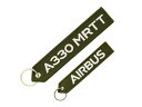 yA330 MRTT/AIRBUSz GAoX hJ L[O iJ[LO[j