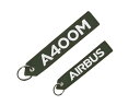 yA400M/AIRBUSz GAoX hJ L[O