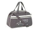 Airbus H160 sport bag エアバス ボストンバッグ(4)