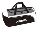 Airbus Travel bag GAoX {XgobO